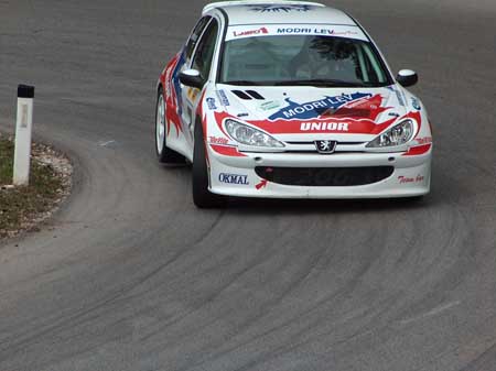 lucine2006 (6)