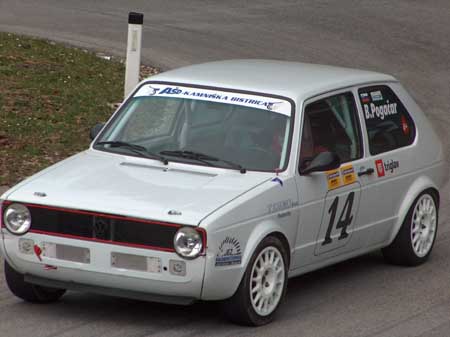 lucine2006 (7)
