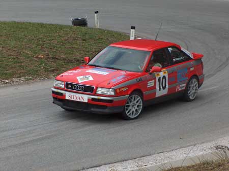 lucine2006 (9)