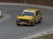 lucine2006 (1)