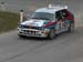 lucine2006 (10)