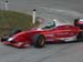 lucine2006 (14)