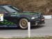 lucine2006 (15)