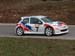 lucine2006 (17)