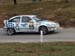 lucine2006 (19)