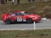 lucine2006 (21)