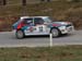 lucine2006 (24)