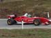 lucine2006 (29)