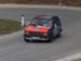 lucine2006