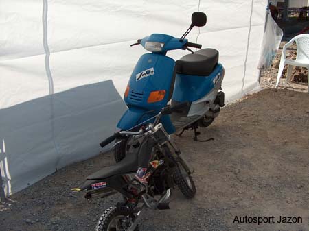 HPIM6640