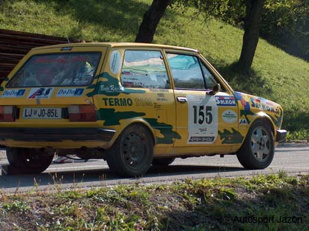 HPIM6655