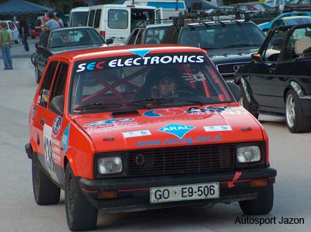 HPIM6700