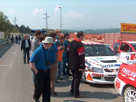 hella2006 (22)