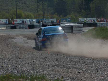 hella2006 (25)