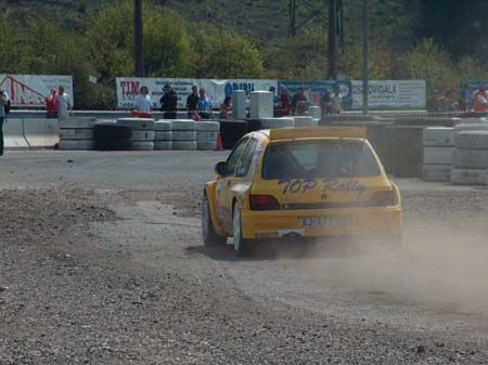 hella2006 (27)