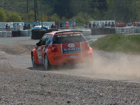hella2006 (31)