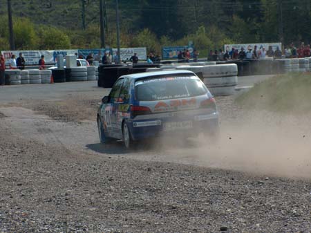 hella2006 (35)