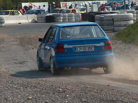 hella2006 (38)