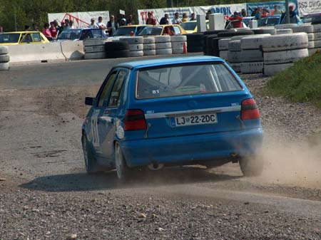 hella2006 (39)