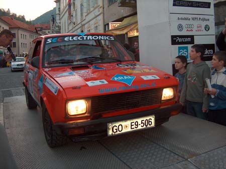 hella2006 (4)