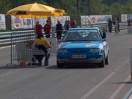 hella2006 (40)