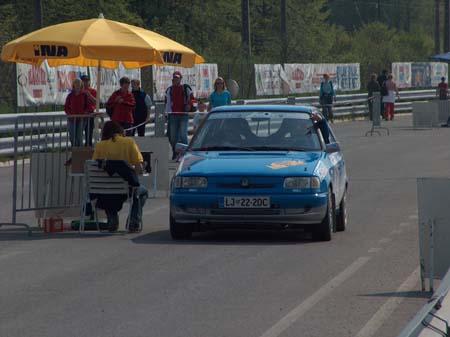 hella2006 (41)
