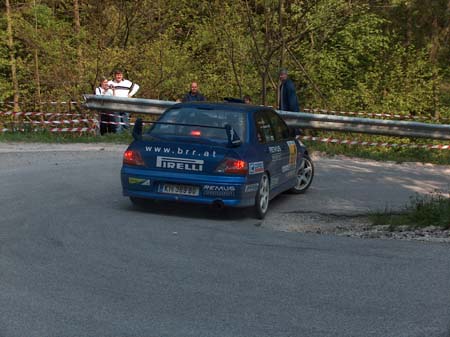 hella2006 (46)