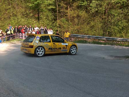 hella2006 (48)