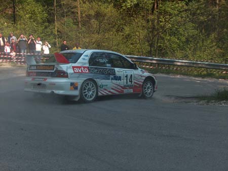 hella2006 (49)