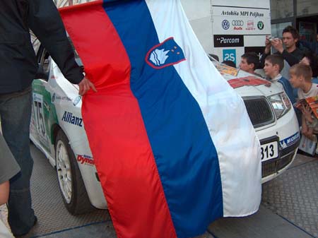 hella2006 (5)