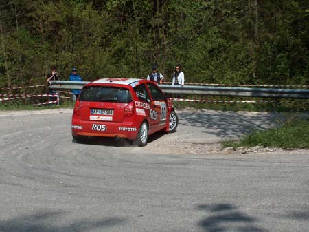 hella2006 (53)