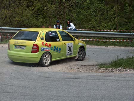 hella2006 (55)