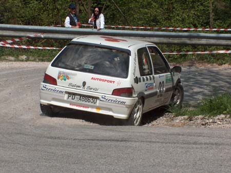 hella2006 (57)
