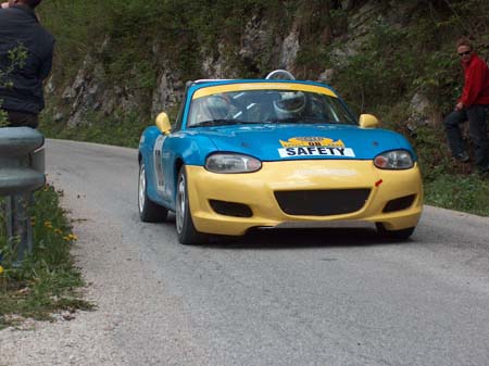 hella2006 (58)