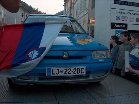 hella2006 (6)