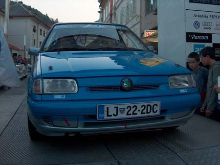 hella2006 (7)