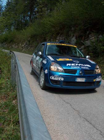 hella2006 (71)