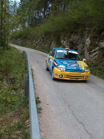 hella2006 (72)