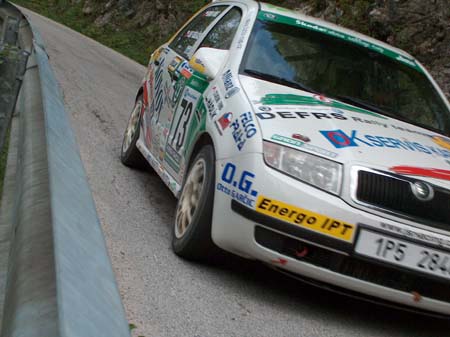 hella2006 (75)
