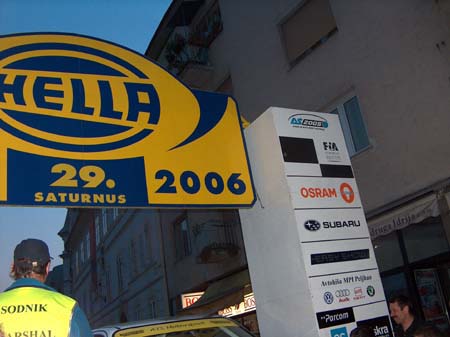 hella2006 (8)