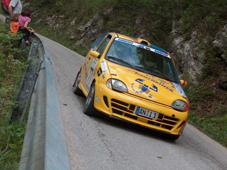 hella2006 (80)