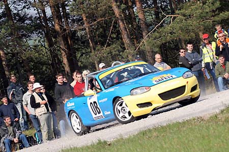 hella2006 (84)