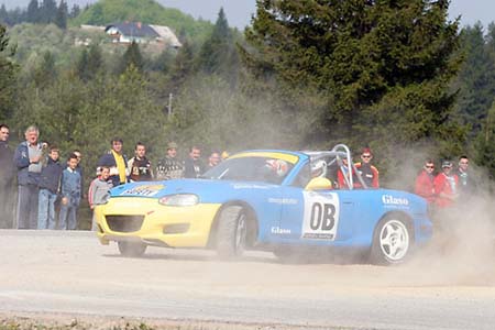 hella2006 (85)