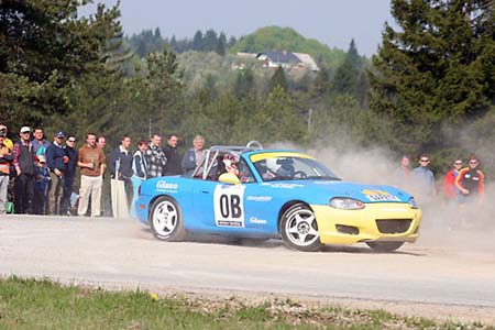 hella2006 (86)