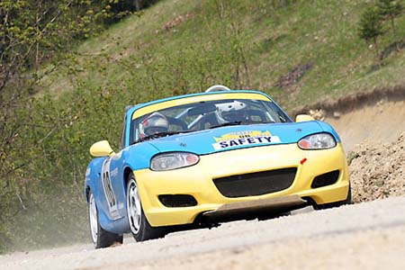 hella2006 (87)