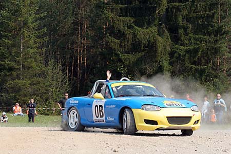 hella2006 (88)