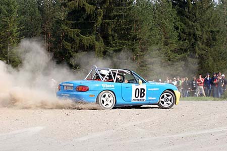 hella2006 (89)