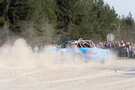 hella2006 (90)