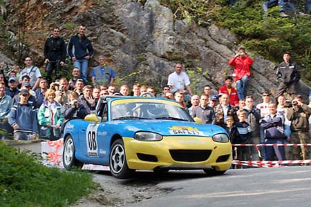 hella2006 (91)