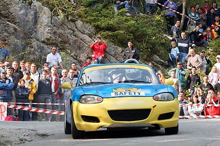 hella2006 (92)